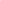 MASTELA - DELUX BABY BATHER WITH SOFT CUSION - PINK
