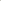 Pastel Colored - Bumpers white