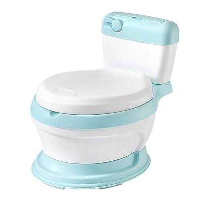 Portable Baby Potty Toilet Chair