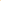 Summer Colour Pool (73X71X21)