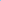 Crystal Blue Pool (66X15)