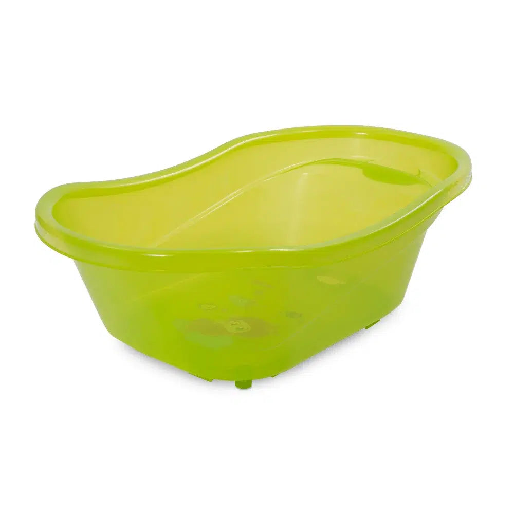 Farlin Baby Bath Tub Tippitoes