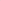 Pink & White Swim Short