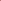 Fushia Dress