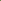Green Grace Dress