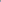 Girls lilac whimsy Dress
