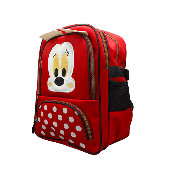 Mickey Mouse Bag for Girls