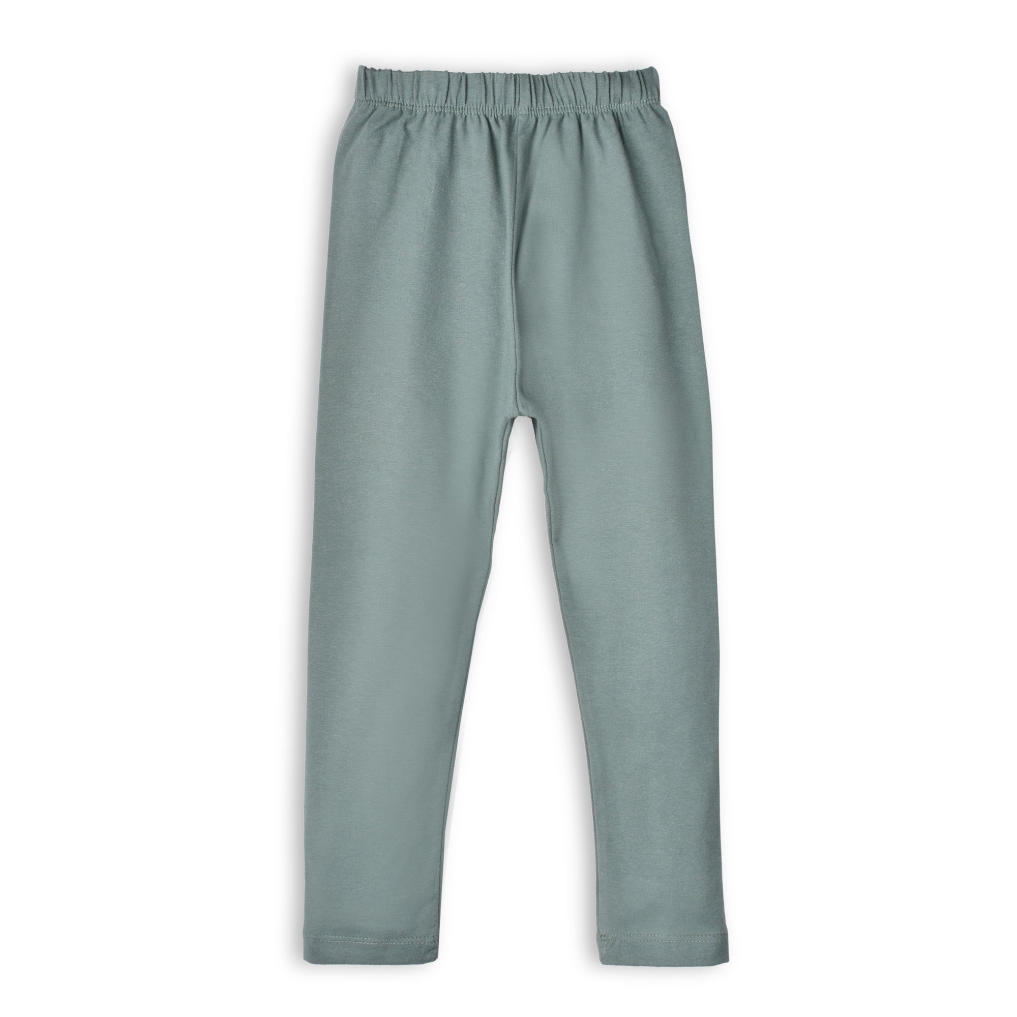 Green Tights Near Me – Eco-Friendly Fashion Essentials