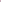 Sheen - 2pc