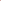 Serene Pink - Crib Bedding Set