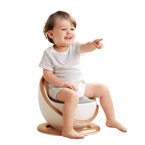 Portable Baby Toilet Baby Training
