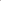 Gameball - Cotton Percale
