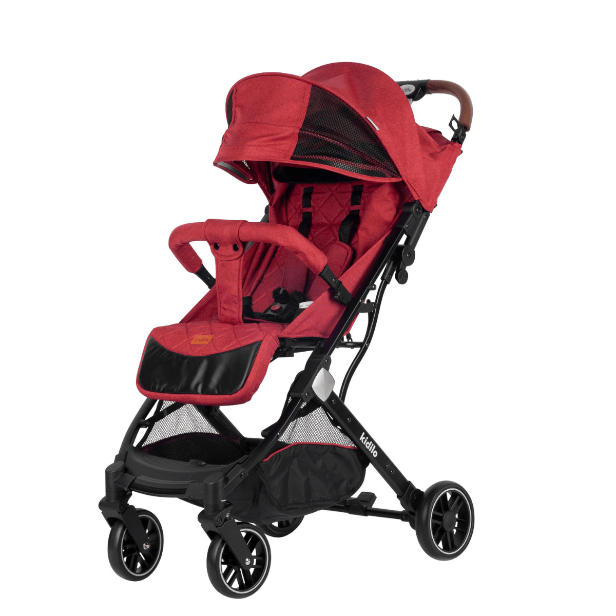 Kidilo K9 Cabin Stroller