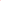 Pink Basic Girls T-Shirt