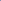 Blue Ti Polo Shirt
