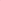 Girl Pink Ti Polo Shirt