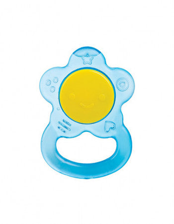 PIGEON COOLING TEETHER (FLOWER)