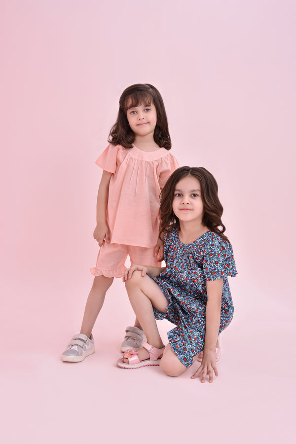 Matching Set Bundle