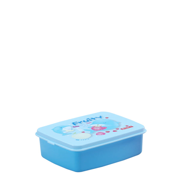 Dandy Box K-3