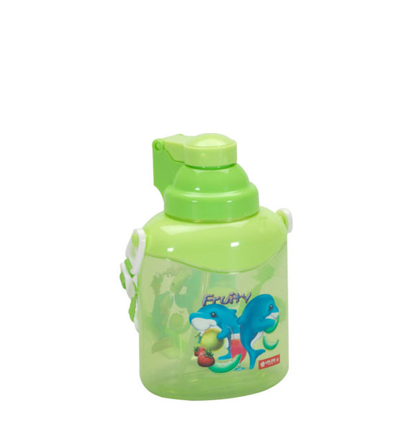 Navy Bottle 650 Ml