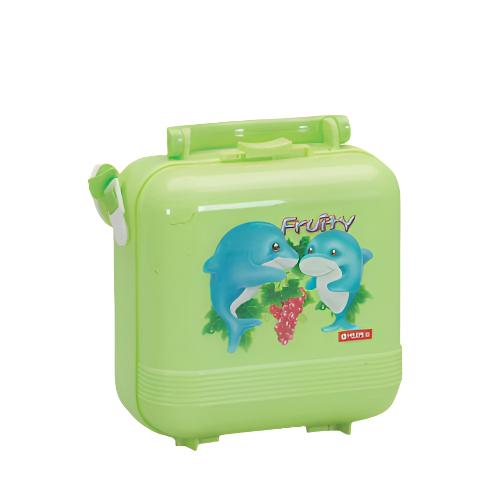 Reno School Box – Tippitoes