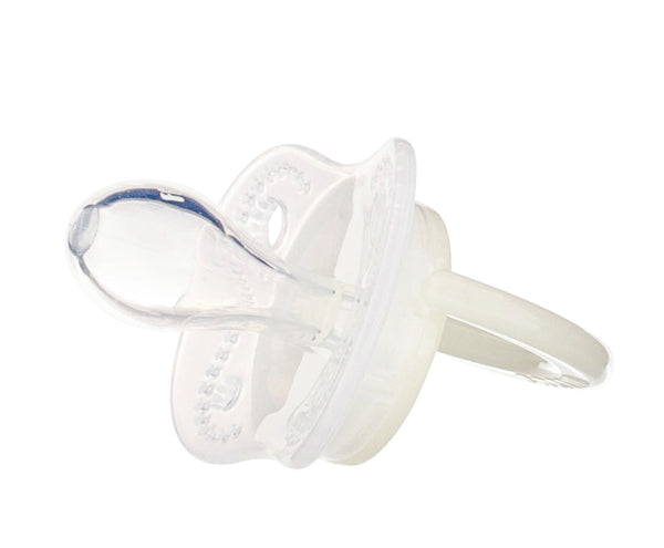 Farlin Glow-In-Dark Pacifier