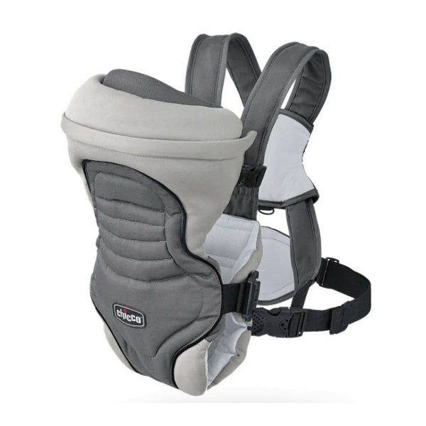Baby boo Kangaroo baby carrier