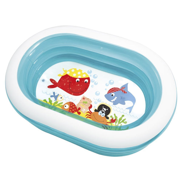 Swim Pool