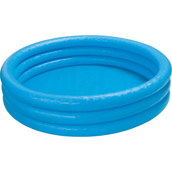 Crystal Blue Pool (66X15)