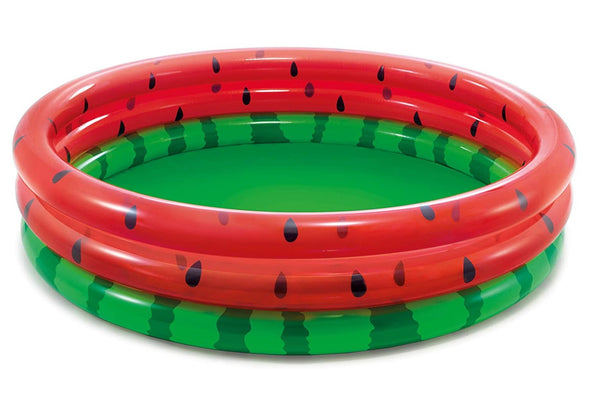 Watermelon Swim Pool (66X15)