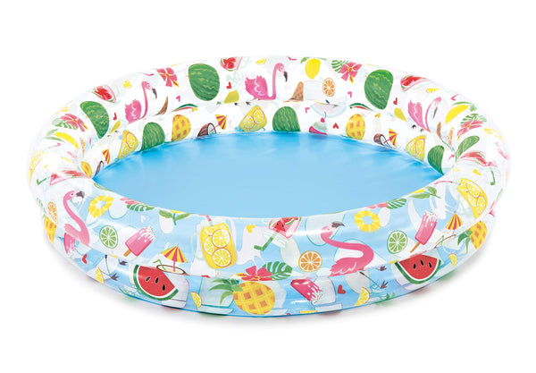 Stargaze Pool Pvc Pack
(48X10)