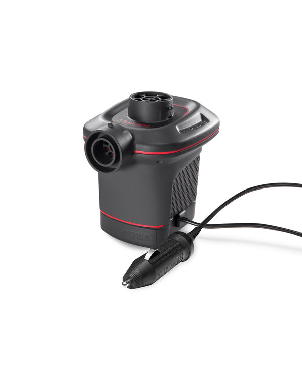 Electric Pump 12 V