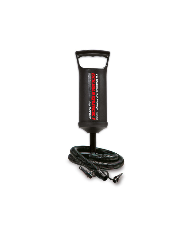 Hand Pump Box S