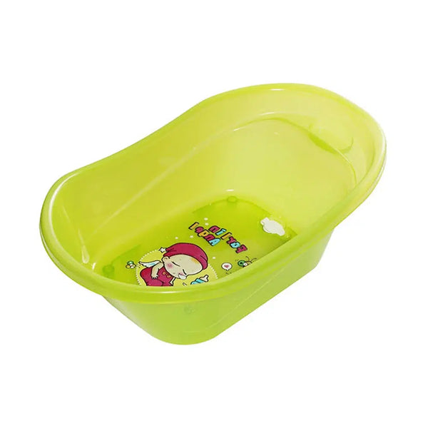 Farlin Baby Bath Tub