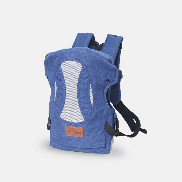 BABY CUDDLER ‰ÛÒ BLUE