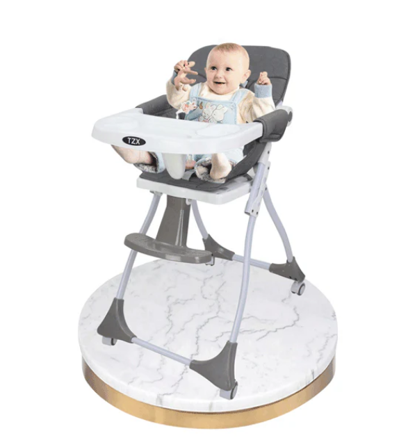 Baby High & Food Chair