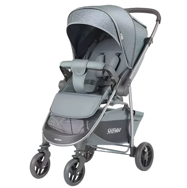Shenma Baby Stroller SK10