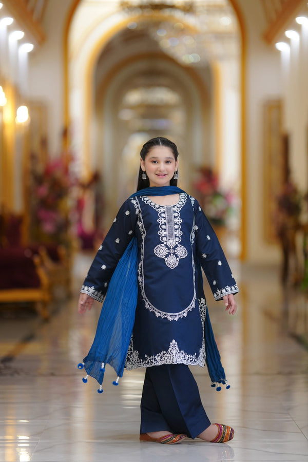 Amal - 3PCS
