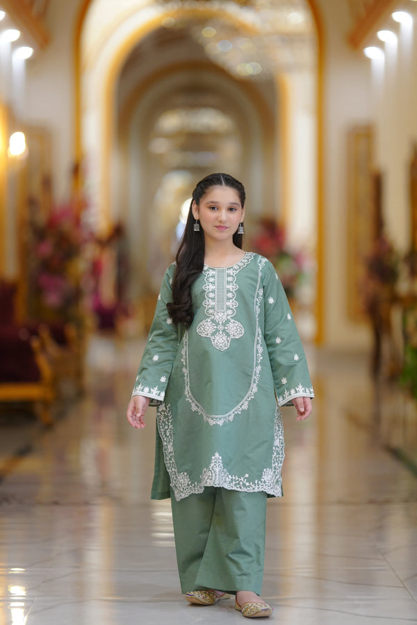 Mahvi - 2PCS