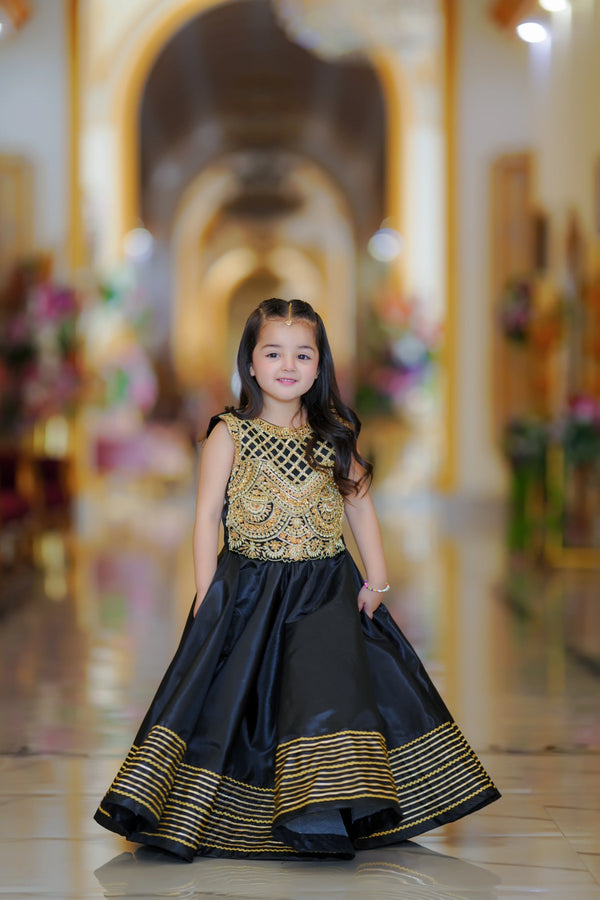Hania