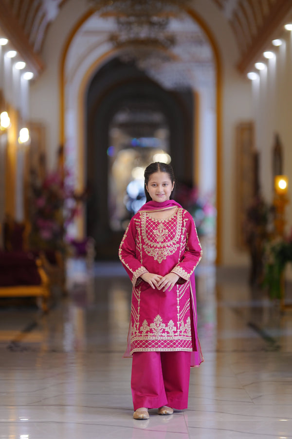 Sohni - 3PCS