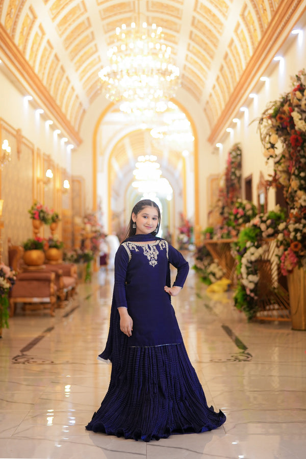 Haleema