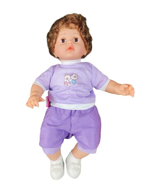Story Toys