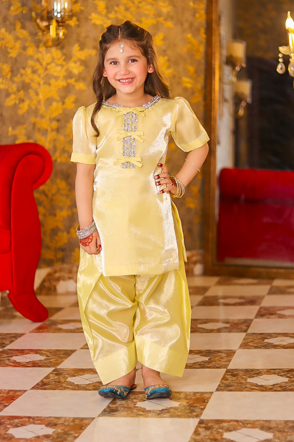 zarish