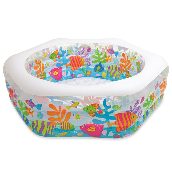 Swim Pool (1.90X1.78X61)