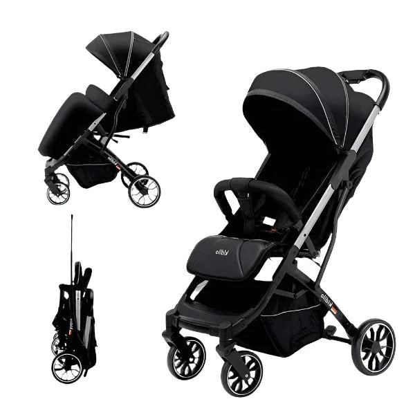 Kidilo baby stroller-K 20