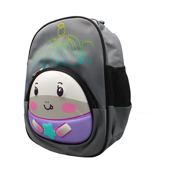 Animal Backpack for kids