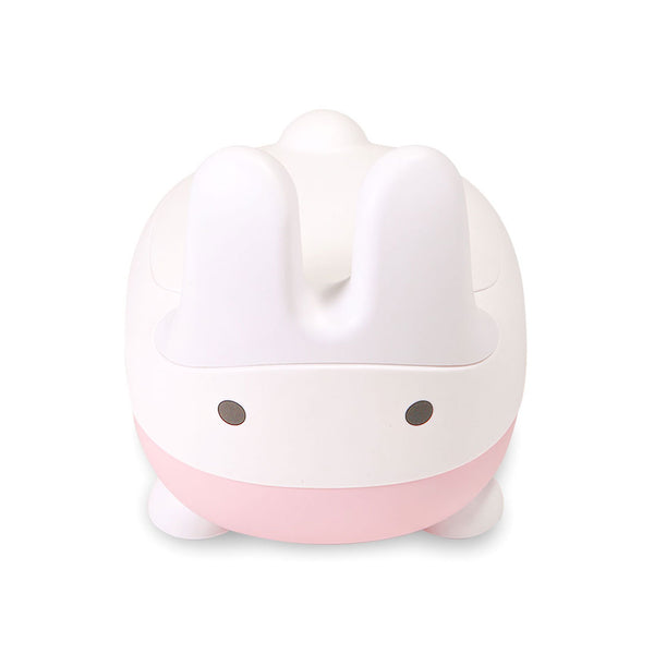 Tinnies Rabbit Baby Potty