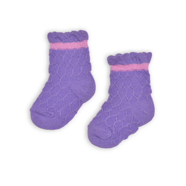 Girls Socks