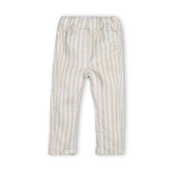 Brunehe Jegging